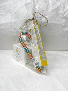 Набор подарочный №19