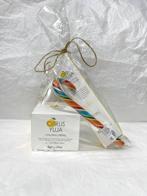 Набор подарочный №19