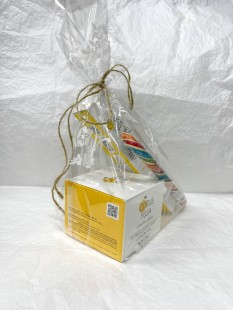 Набор подарочный №19