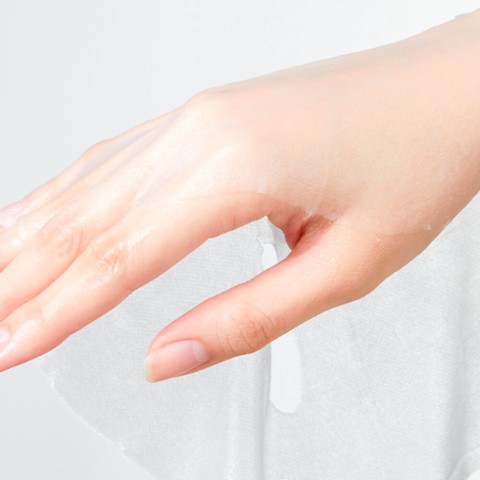 MEDI-PEEL Поросуживающая тканевая маска с лифтинг-эффектом Red Lacto Collagen Pore Lifting Mask, 1 шт.