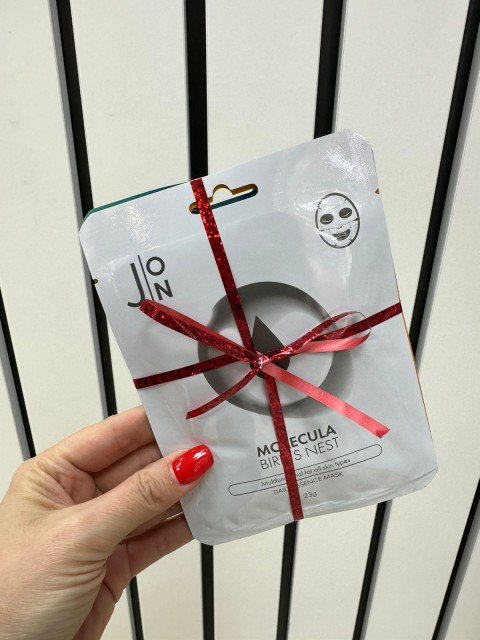 Набор подарочный №36