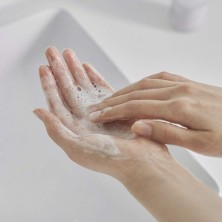 Celimax Мягкий гель для умывания Dual Barrier Mild Gel Cleanser, 200 мл