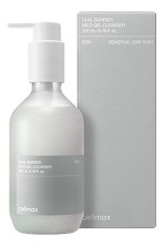 Celimax Мягкий гель для умывания Dual Barrier Mild Gel Cleanser, 200 мл
