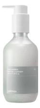 Celimax Мягкий гель для умывания Dual Barrier Mild Gel Cleanser, 200 мл
