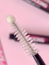 Esthetic House Cыворотка для роста ресниц Shocking Lash Eyelash Ampoule