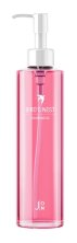 J:on Гидрофильное масло для умывания с ласточкиным гнездом Bird's Nest Cleansing Oil