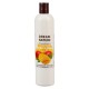 Dream Nature Гель для душа