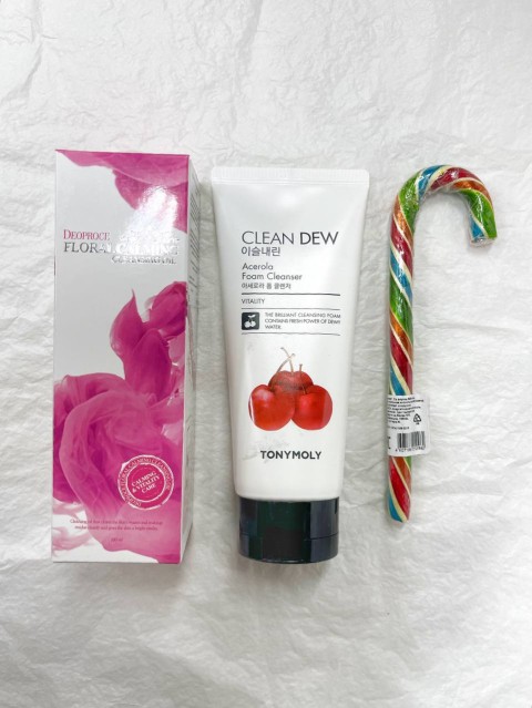 Набор подарочный №10