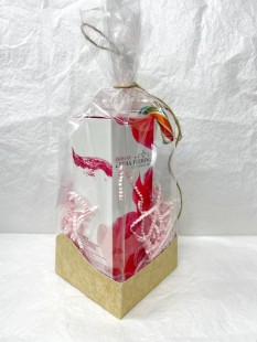 Набор подарочный №10