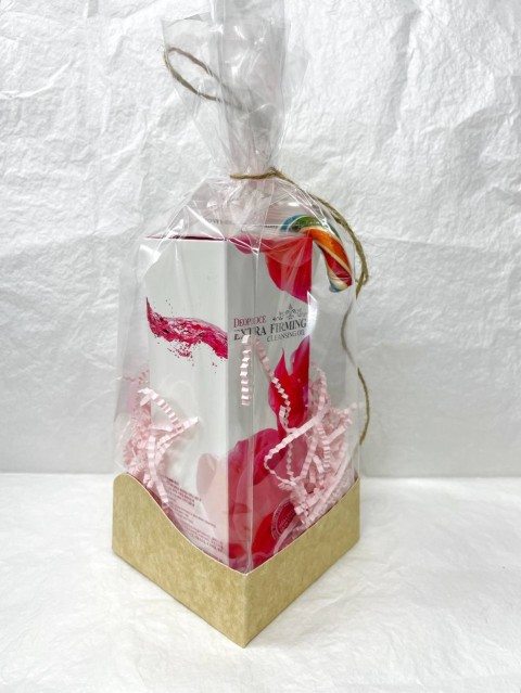 Набор подарочный №10