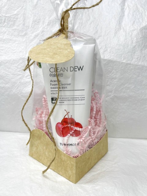 Набор подарочный №10