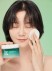 I`m Sorry For My Skin Подушечки косметические, пропитанные тоником РАССЛАБЛЕНИЕ I'm Sorry for My Skin Relaxing Ampoule Pads, 140 мл