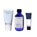 Pyunkang Yul Набор миниатюр для увлажнения и питания Skin set, 3 средства