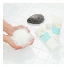 Purito Слабокислотный гель для умывания Defence Barrier Ph Cleanser
