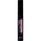Чёрная тушь для удлинения и объёма ресниц Esthetic House Shocking Cara Volumizing&Long Mascara, 8 мл.