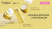 Evas Fraijour Очищающий гидрофильный бальзам для лица с прополисом Yuzu Honey All Cleansing Balm