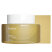 Evas Fraijour Очищающий гидрофильный бальзам для лица с прополисом Yuzu Honey All Cleansing Balm