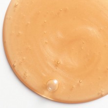 Шампунь против выпадения волос Evas Valmona Аюрведа с черным тмином Ayurvedic Scalp Solution Black Cumin Shampoo, 100 мл.