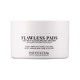 Подушечки для пилинга INSTYTUTUM с кислотами Flawless Pads, 60 шт