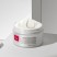 Isov Регенерирующий крем для лица Meso Repair Cream, 100 мл