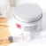 Isov Регенерирующий крем для лица Meso Repair Cream, 100 мл