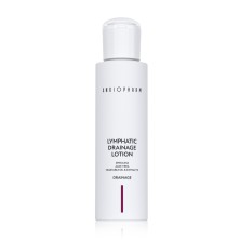АНГИОФАРМ Лосьон лимфодренаж для лица ANGIOPHARM Lymphatic Drainage Lotion, 200 мл