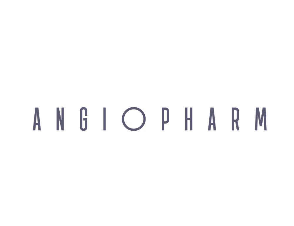 ANGIOPHARM