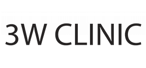 3W CLINIC