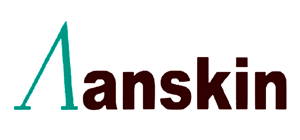 ANSKIN
