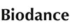 Biodance