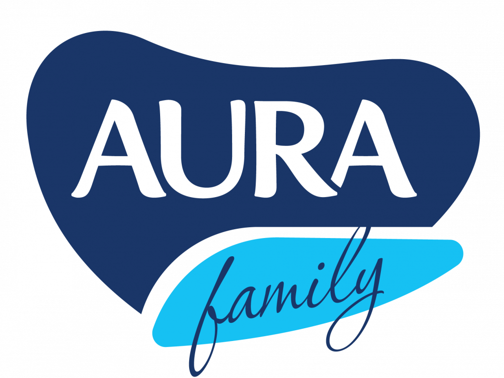 AURA