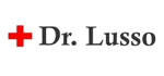 DR.LUSSO