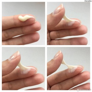 Medi-Peel Омолаживающий крем для век с гиалуроновой кислотой и пептидами Peptide 9 Eye Hyaluronic Volumy Eye Cream, 1.5 мл.