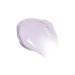 SUR.MEDIC+ Легкий солнцезащитный праймер Azulene Mild UV Tone-Up Sun Primer SPF50+ PA++++, 50 мл.