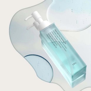 Dr. Althea Pro Lab Очищающее гидрофильное масло для лица Clean And Clear Cleansing Oil, 150 мл