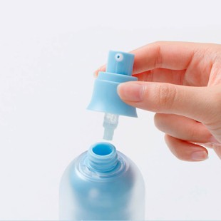 MEDI-PEEL Интенсивно увлажняющая кислородная эссенция Aqua Mooltox Sparkling Essence, 100 мл