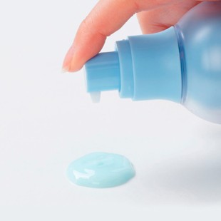 MEDI-PEEL Интенсивно увлажняющая кислородная эссенция Aqua Mooltox Sparkling Essence, 100 мл