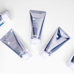Medi-Peel Многофункциональное средство для лица с липосомами Derma Maison Liposome Capsule Treatment, 150 мл