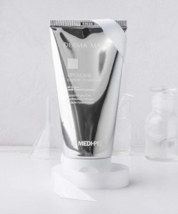 Medi-Peel Многофункциональное средство для лица с липосомами Derma Maison Liposome Capsule Treatment, 150 мл