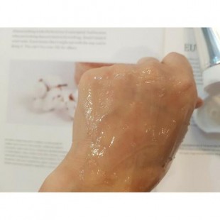 Medi-Peel Многофункциональное средство для лица с липосомами Derma Maison Liposome Capsule Treatment, 150 мл