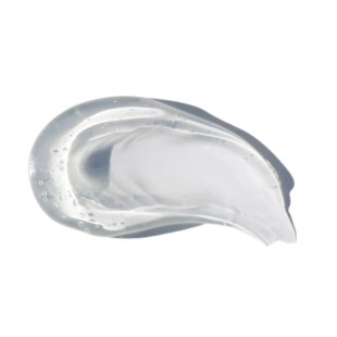 EVAS Fraijour Слабокислотный гель для умывания с пробиотиками Biome 5-Lacto Balance Gel Cleanser, 210 мл