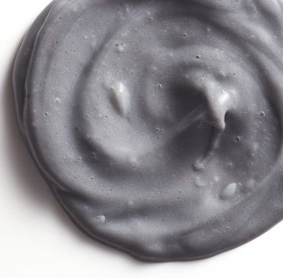 Evas Valmona Питательный кондиционер для волос с черным пионом Black Peony Seoritae Nutrient Conditioner, 100 мл.