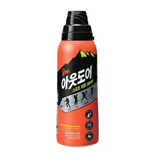 KeraSys Жидкое средство для стирки спортивной одежды Wool shampoo for sportswear, 800 мл