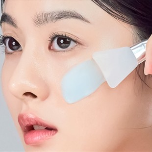 MEDI-PEEL Маска-плёнка для сужения пор с коллагеном Red Lacto Collagen Wrapping Mask, 70 мл
