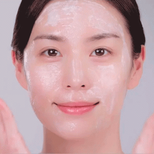 MEDI-PEEL Кислородная лифтинг-эссенция с пептидами Peptide 9 Volume Lifting All In One Essence PRO, 100 мл