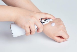 MEDI-PEEL Кислородная эссенция для упругости кожи с пептидами Peptide 9 Volume All In One Essence PRO, 100 мл
