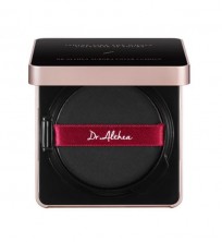 Увлажняющий тональный кушон для лица Dr.Althea Aurora Cover Cushion Moisture SPF 50+ PA +++, 23 тон