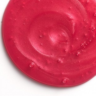 Evas Valmona Увлажняющий шампунь для поврежденных волос Ягоды Sugar Velvet Milk Shampoo, 10 мл.