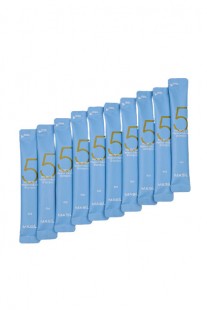 MASIL Набор шампуней для объема волос с пробиотиками 5 Probiotics Perfect Volume Shampoo Stick Pouch, 20 шт.
