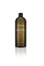 JMsolution Питательный тонер для лица с прополисом Honey Luminous Royal Propolis Toner XL, 600 мл